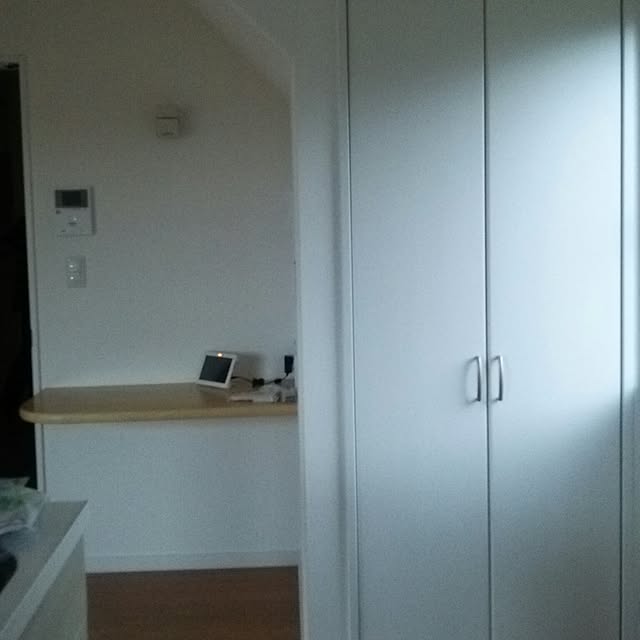 icchiさんの実例写真