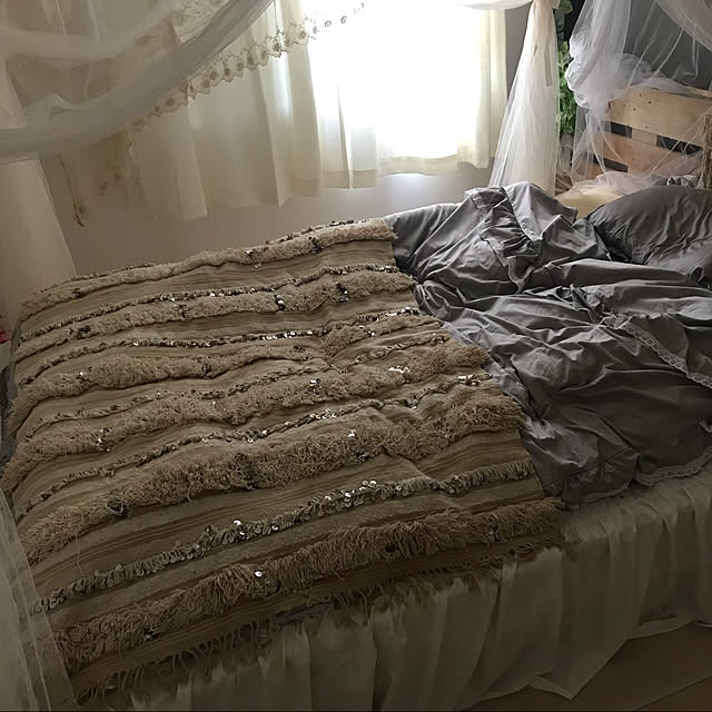 kanaeさんの実例写真