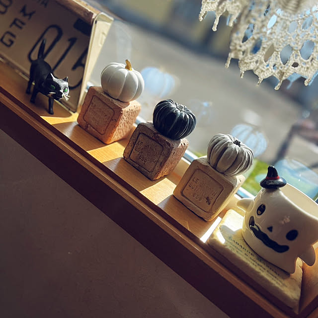 Sunocoさんの実例写真