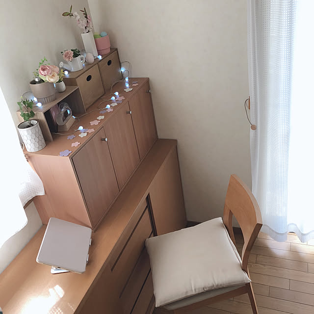 katoponさんの実例写真