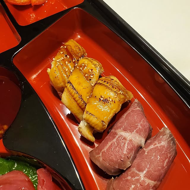 muku+maroさんの部屋