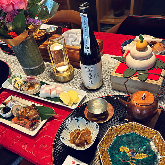 happy-sachiさんの実例写真