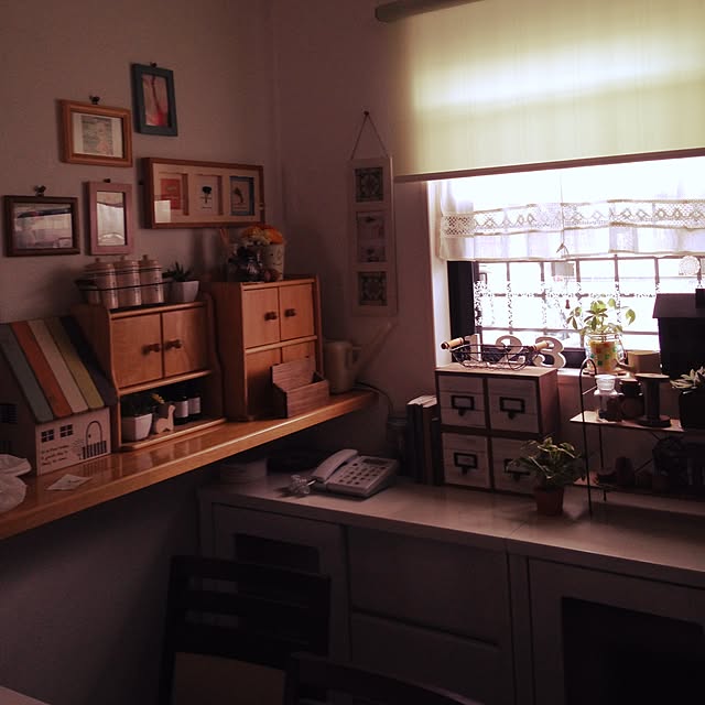 anko.hibuさんの実例写真