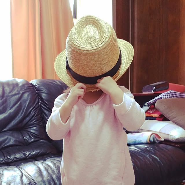 sacchiさんの実例写真