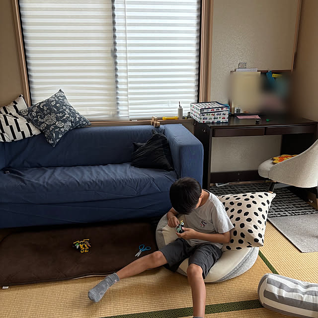 haruharu3さんの部屋