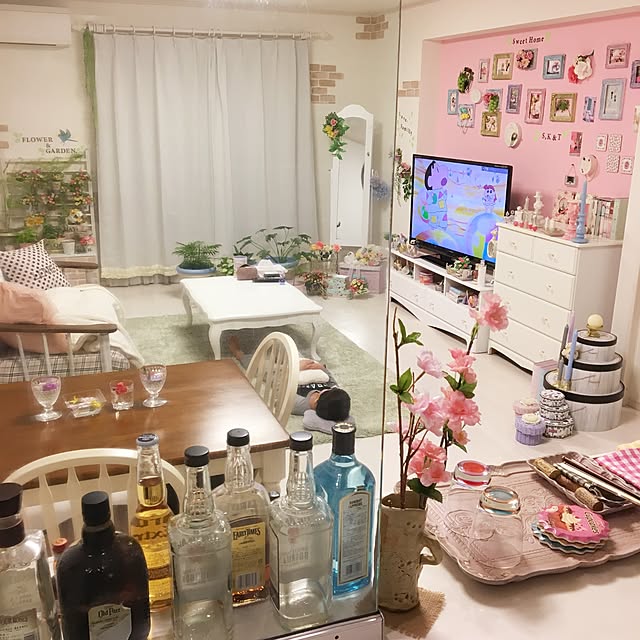 konomiさんの実例写真