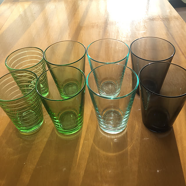 kanaさんの実例写真