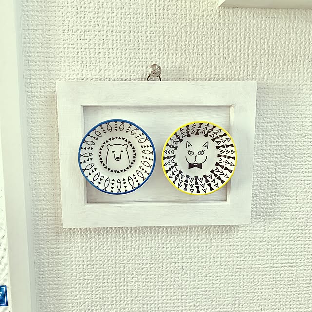 Sa.naさんの実例写真