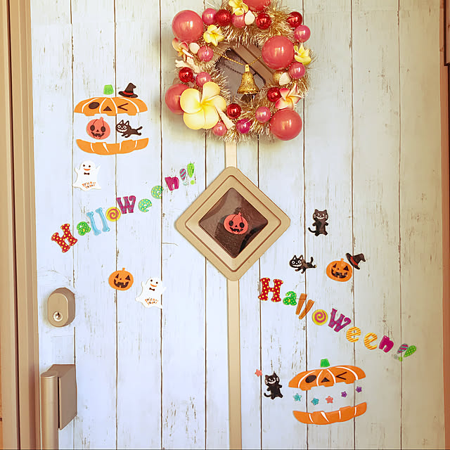 buchibuchi55さんの実例写真