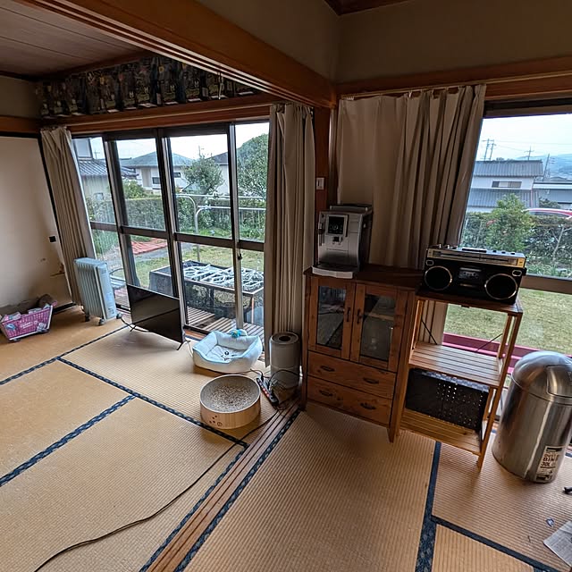 fuchan0930さんの実例写真