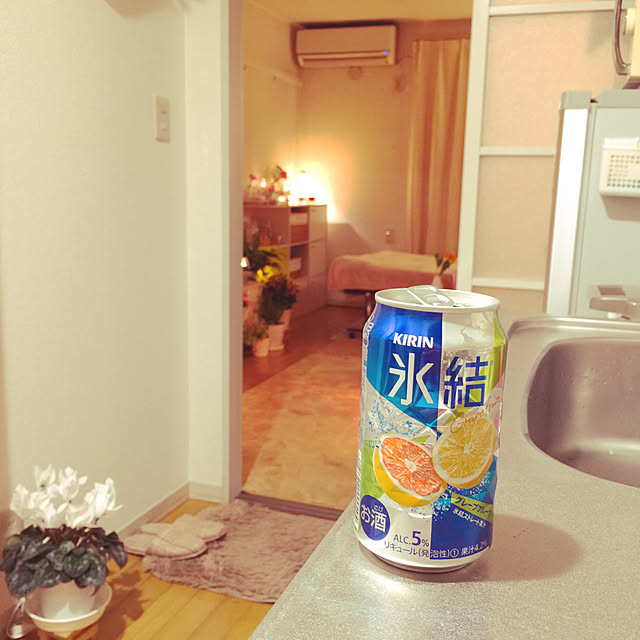 RanRanさんの実例写真