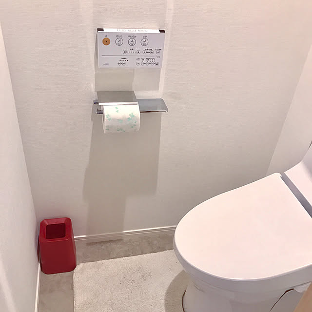 ruriruriさんの実例写真