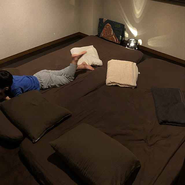 goeさんの実例写真