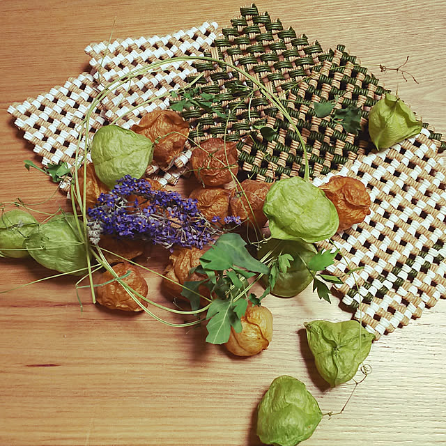 mmpoohさんの実例写真