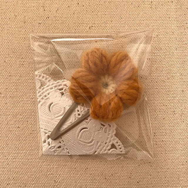 ベッド周りのインテリア実例 - 2019-01-22 08:33:39