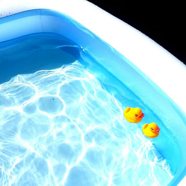 38BASEさんの実例写真
