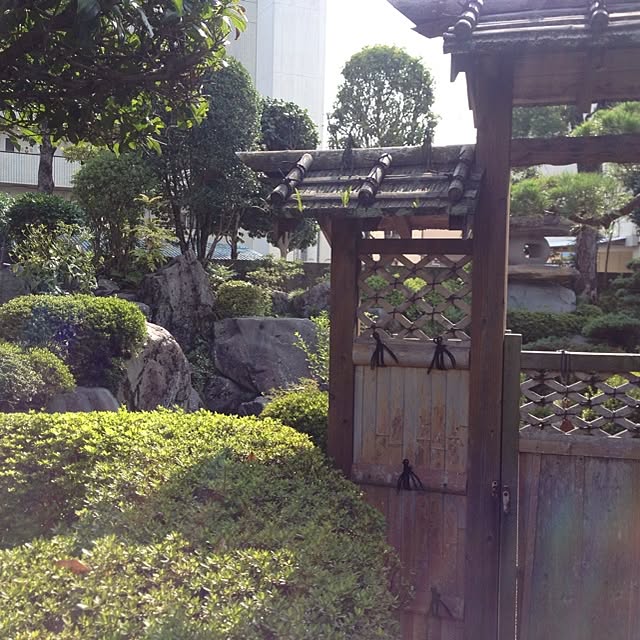 lovelinさんの実例写真