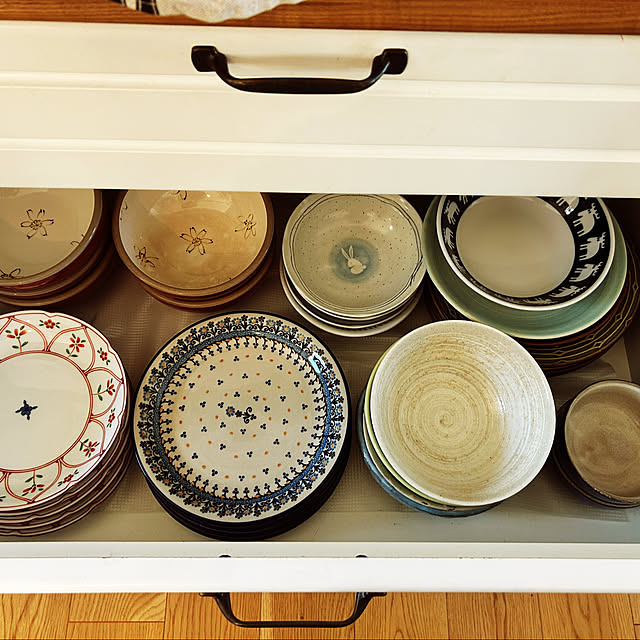 MeineLieblingssachenさんの実例写真