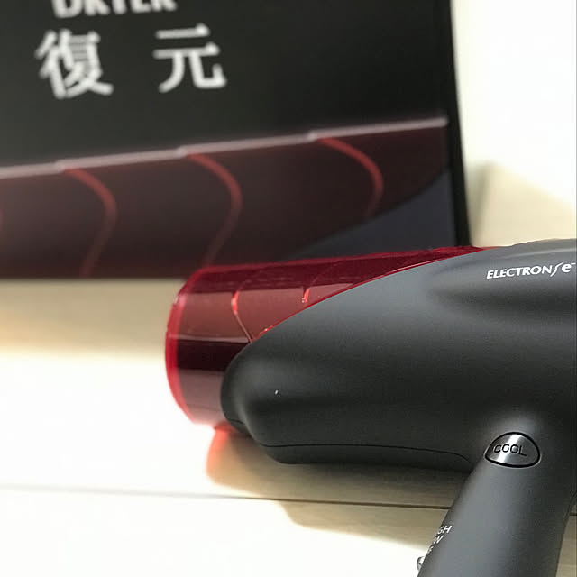 band75さんの実例写真