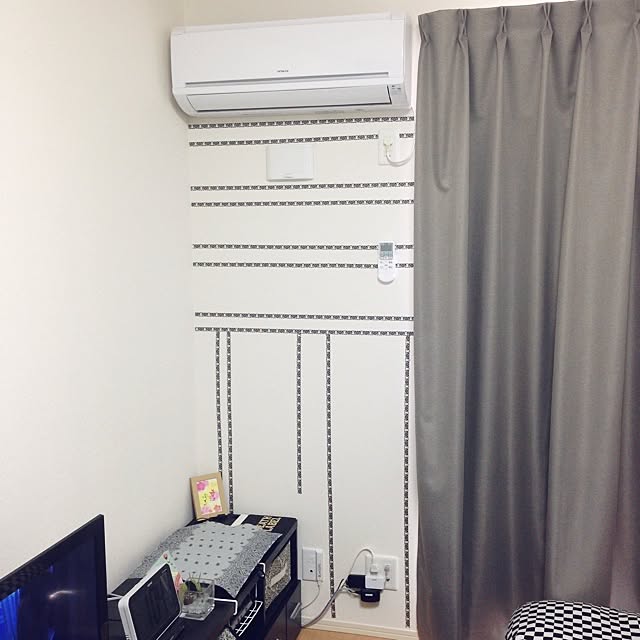 kirinxxさんの実例写真