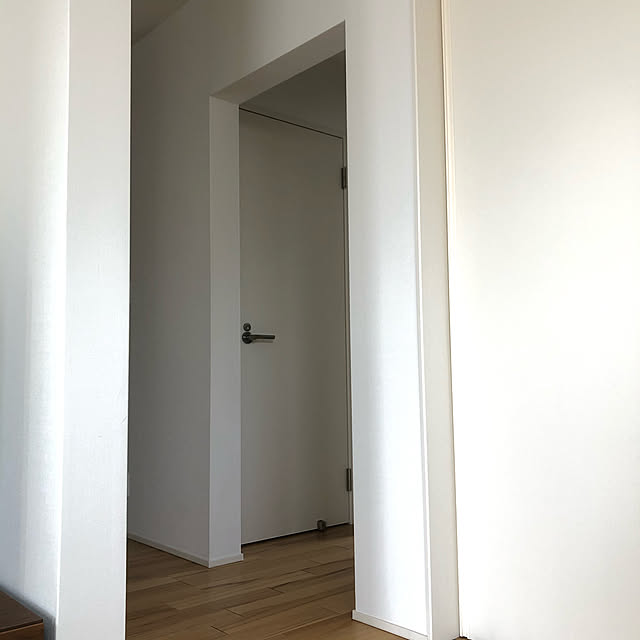 hahaha25さんの実例写真