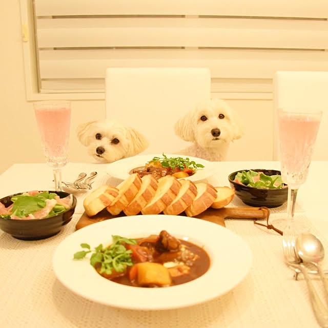 Naoさんの実例写真