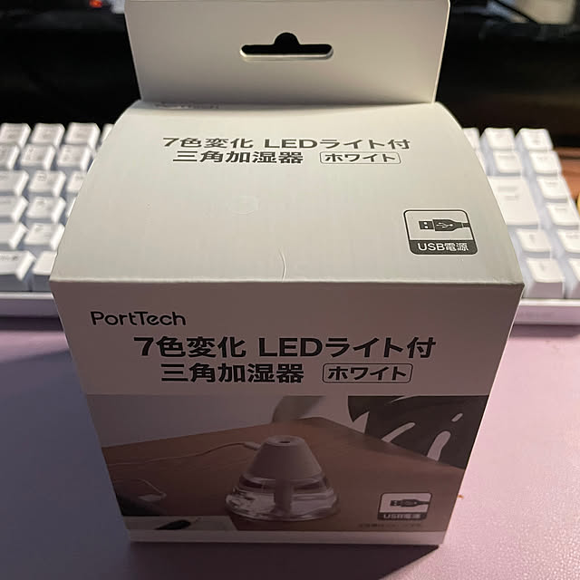 coolcats0528さんの部屋