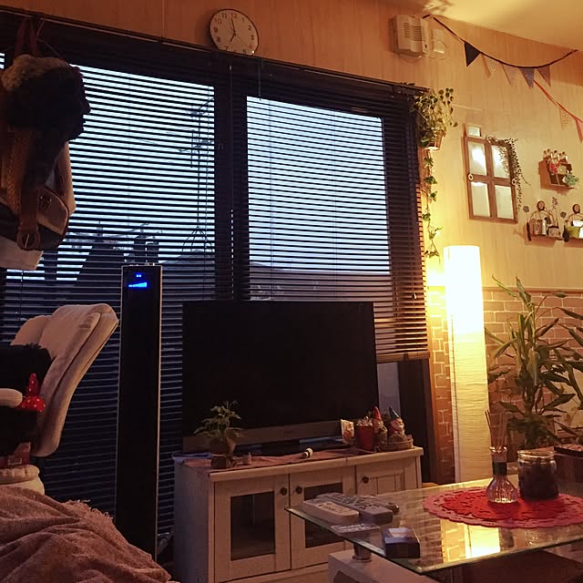 raaさんの実例写真