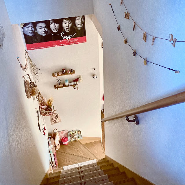 takakoさんの実例写真