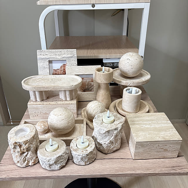 sayakaさんの実例写真