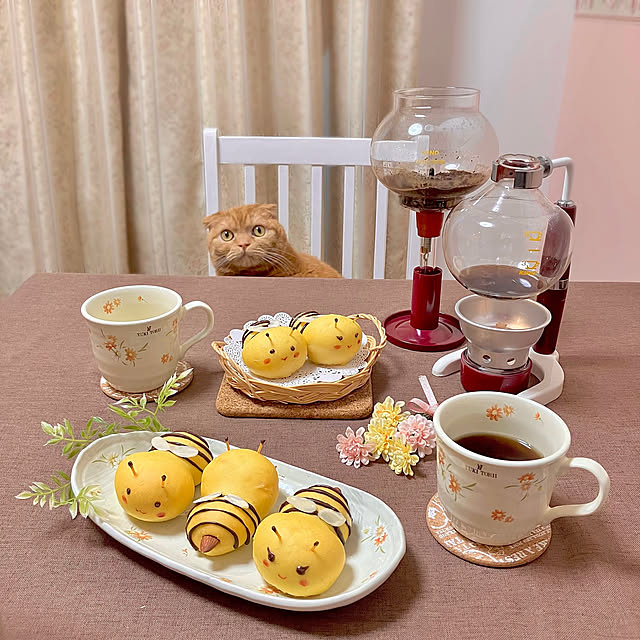 pinaminさんの実例写真