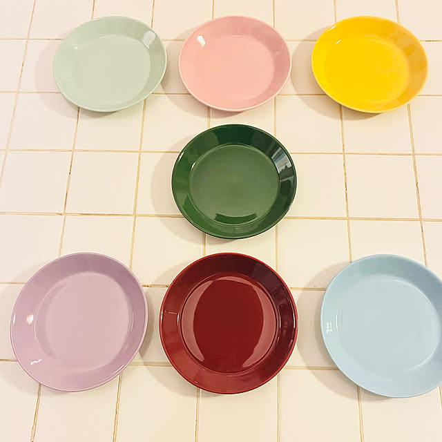 yumizoさんの実例写真