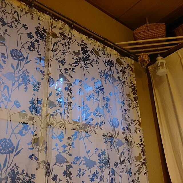 haruさんの実例写真