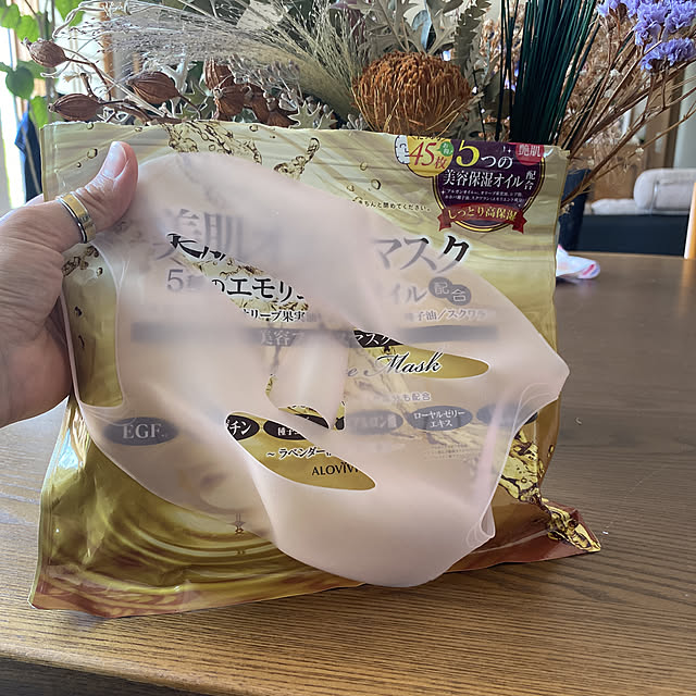 kotaroさんの実例写真