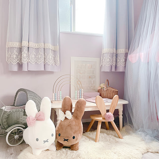 8homeさんの実例写真
