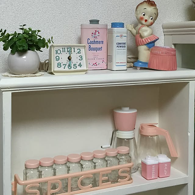 sanaさんの実例写真