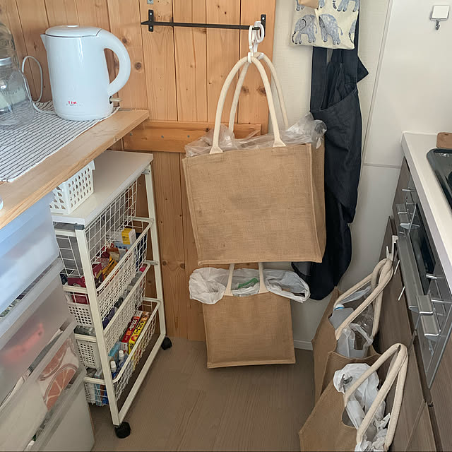 yuccoさんの実例写真
