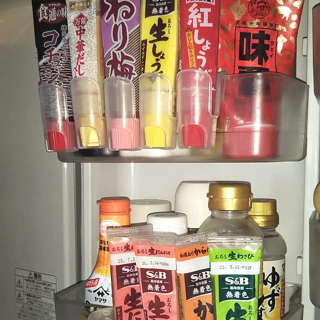 runaさんの実例写真