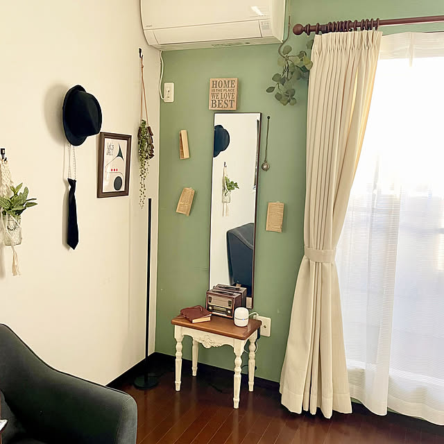 kuroさんの実例写真