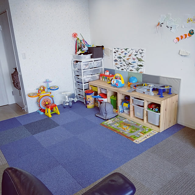 so_mama5さんの実例写真