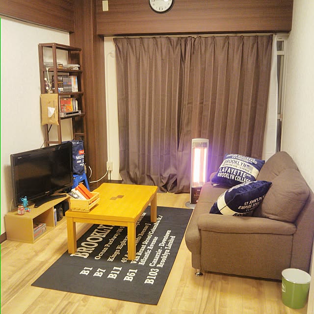 LOVElancomeさんの実例写真