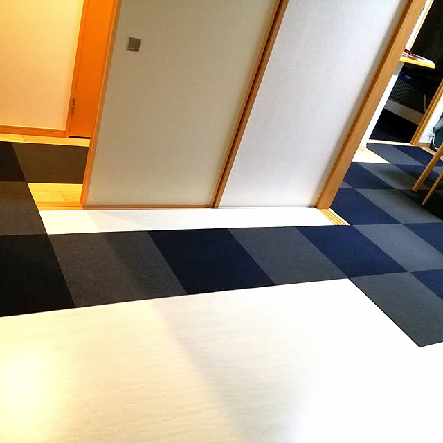 tiny1127さんの実例写真