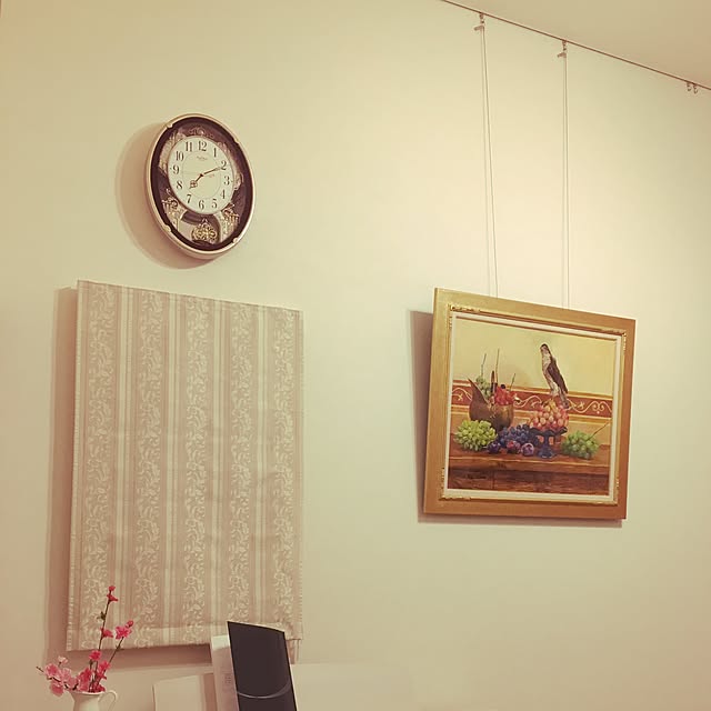 Mutsukoさんの実例写真