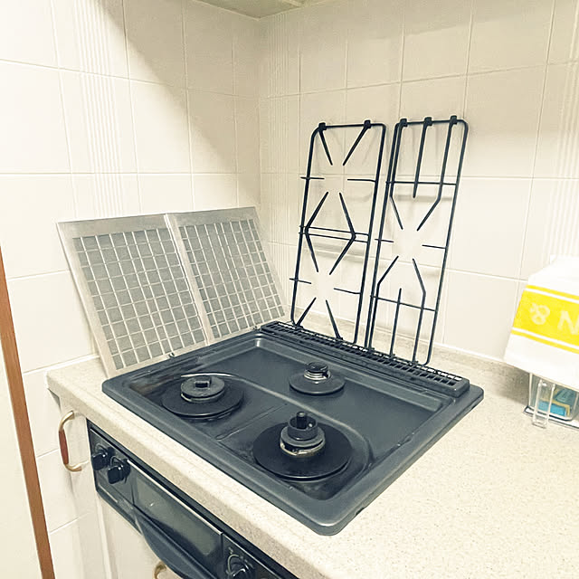 kawauso15さんの部屋