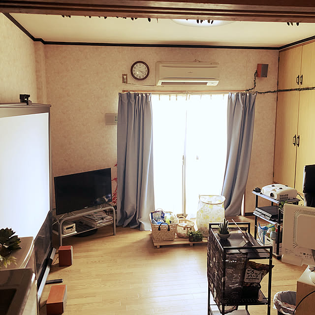 gomollaさんの実例写真