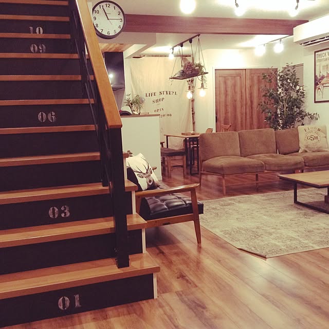 no.3838さんの実例写真