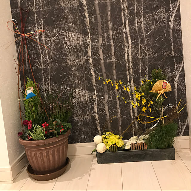tsubuankoさんの実例写真