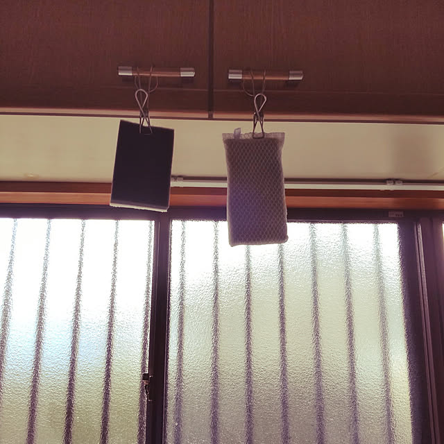 anikiさんの実例写真