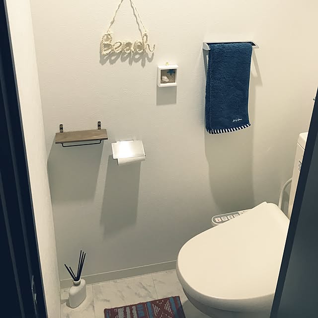 ririさんの実例写真