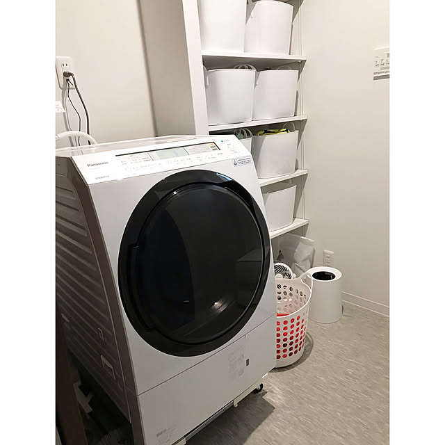aruさんの実例写真